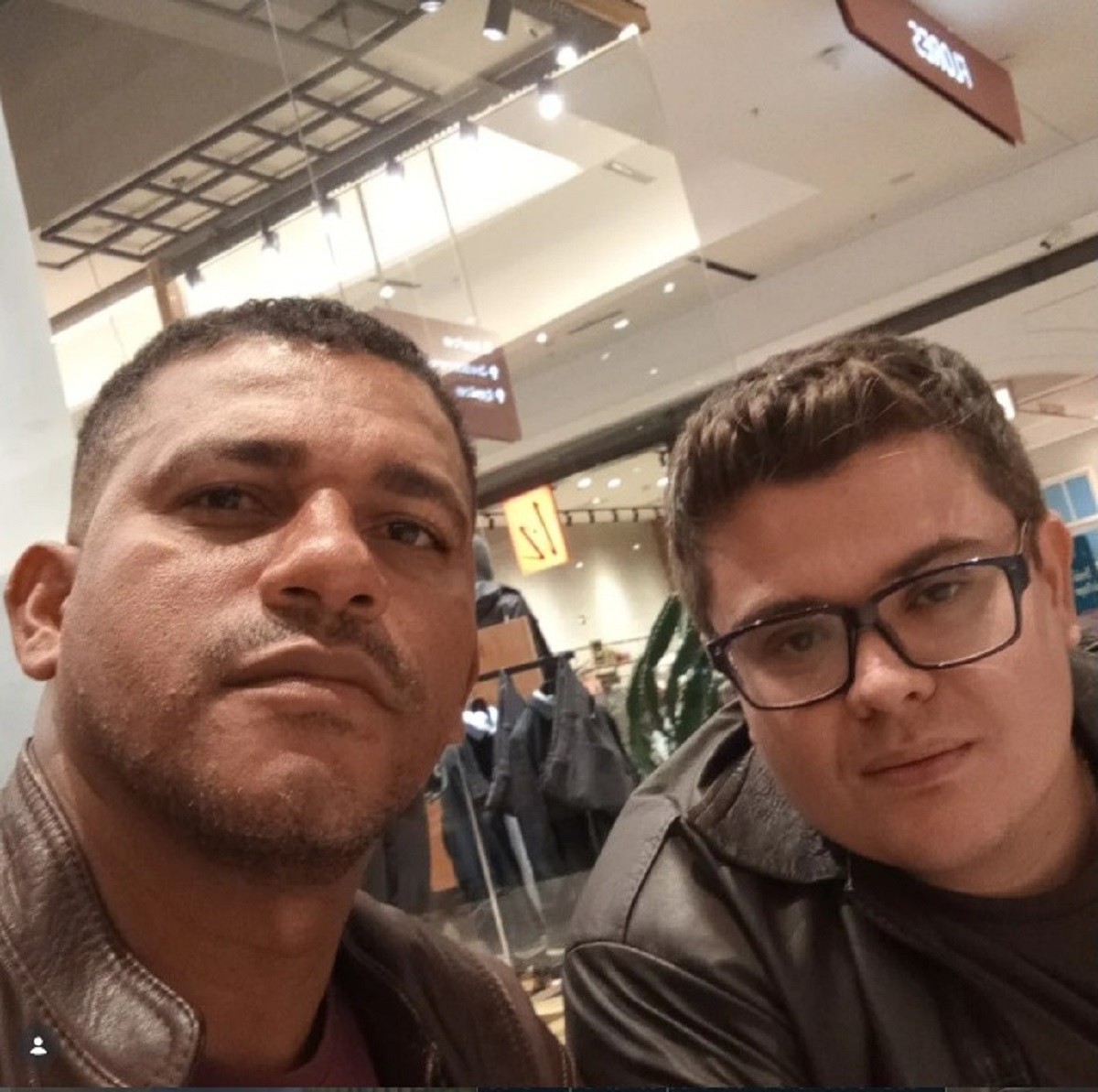 Briga entre vereador e namorado em churrasco termina em incêndio e deixa mulher com 75% do corpo queimado no interior de SP