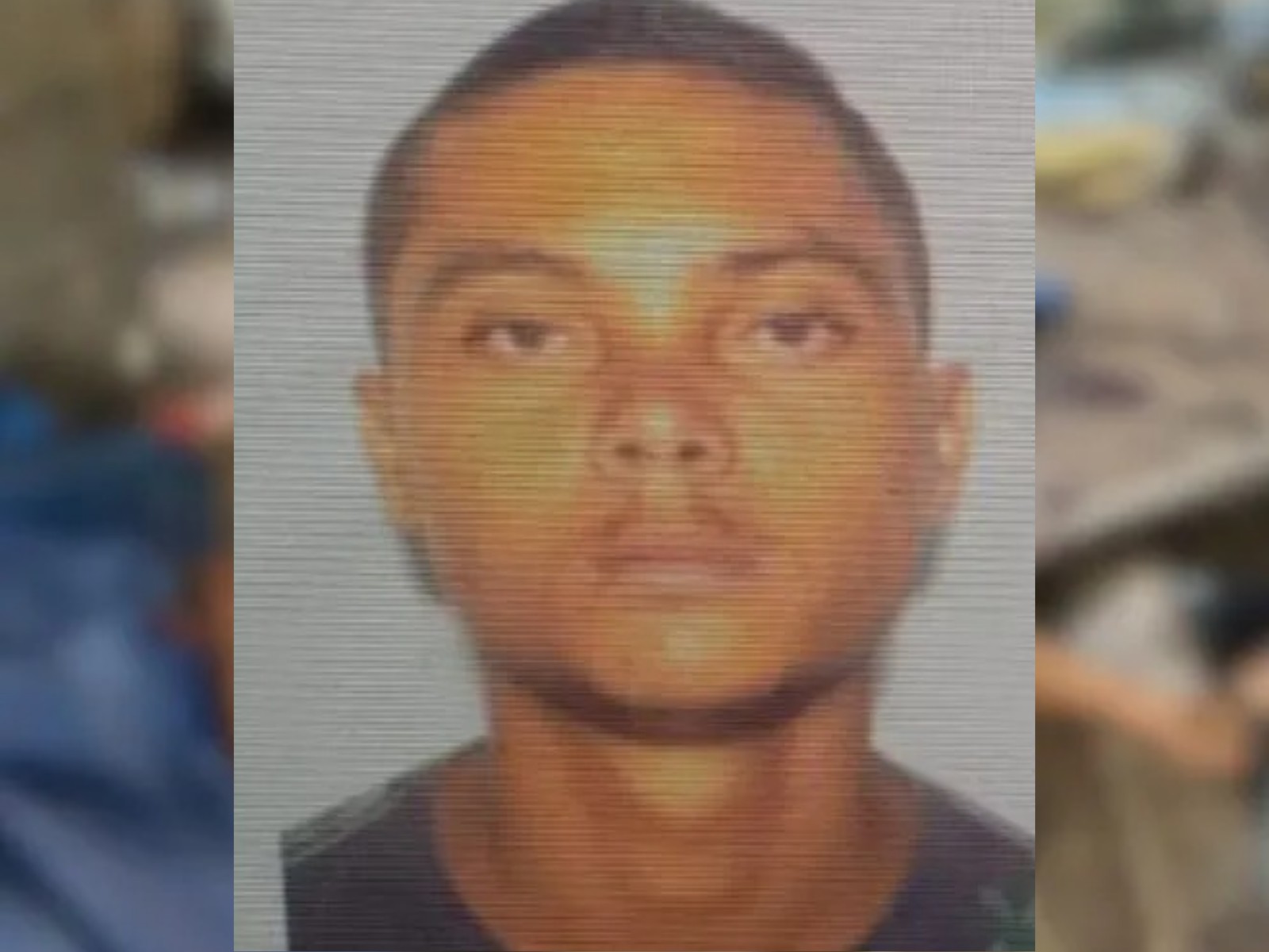 Mulher é presa suspeita de matar o próprio marido a facadas no interior do AC