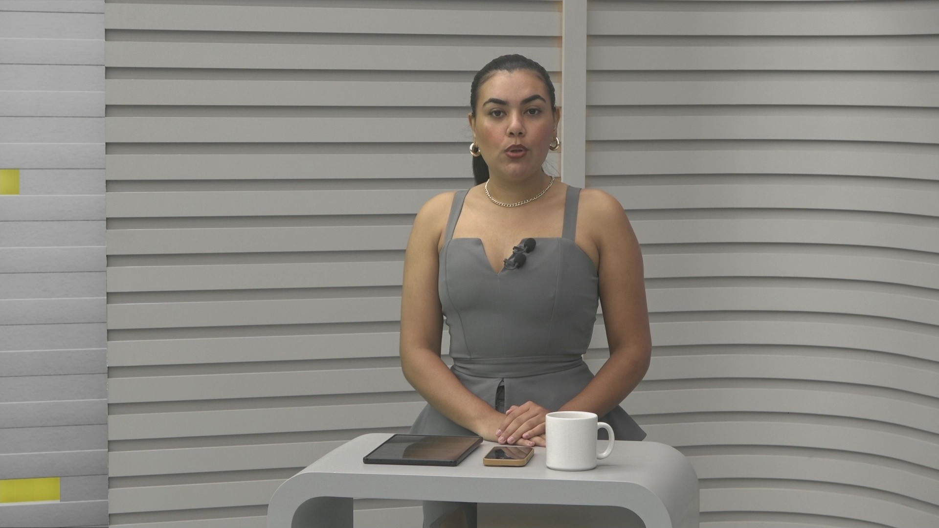 VÍDEOS: Bom Dia Acre desta quinta-feira, 20 de novembro de 2025