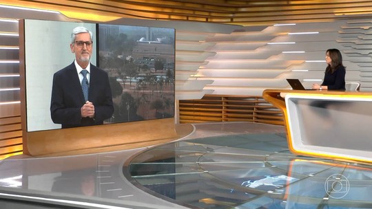 Acordo EUA e União Europeia faz Brasil perder parceiro de peso nas negociações sobre tarifaço
