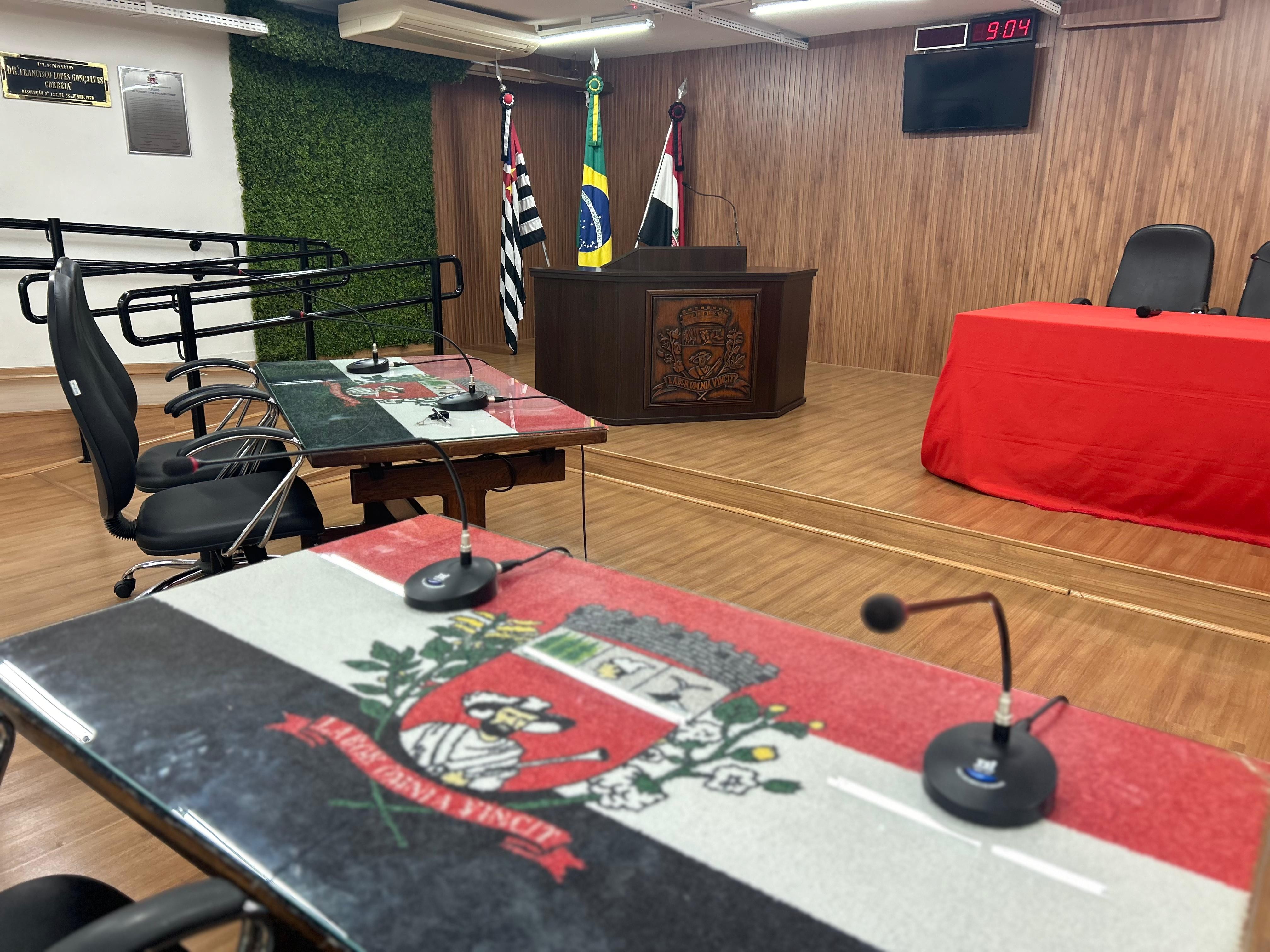 Você Não Tá Convidada pro Meu Bat Mitzvá!