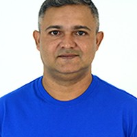 Candidato