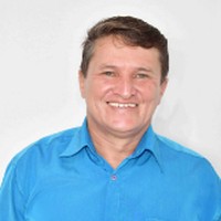 Candidato