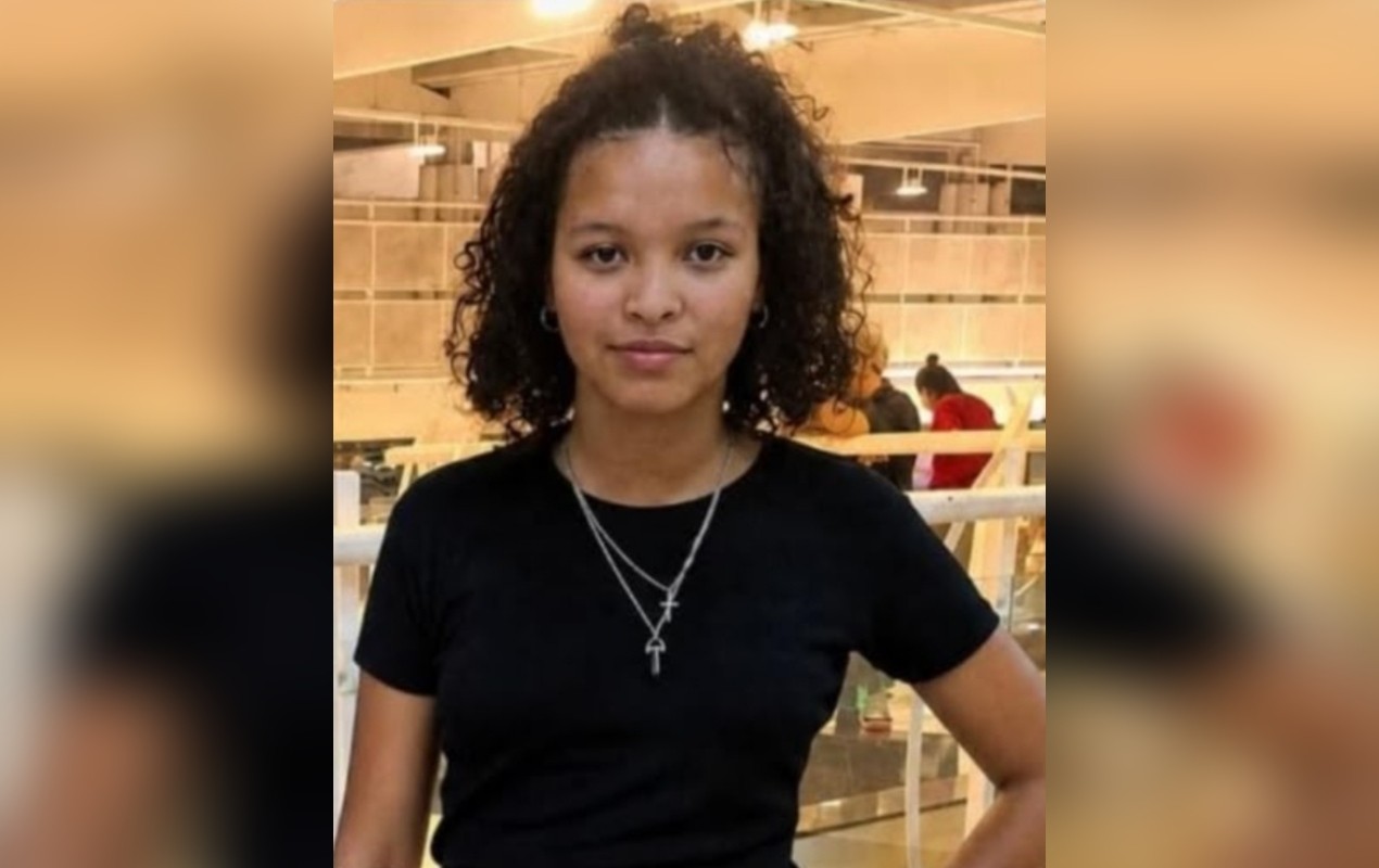 Família procura por adolescente que desapareceu após sair de casa em Jundiaí