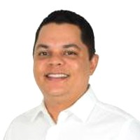 Candidato
