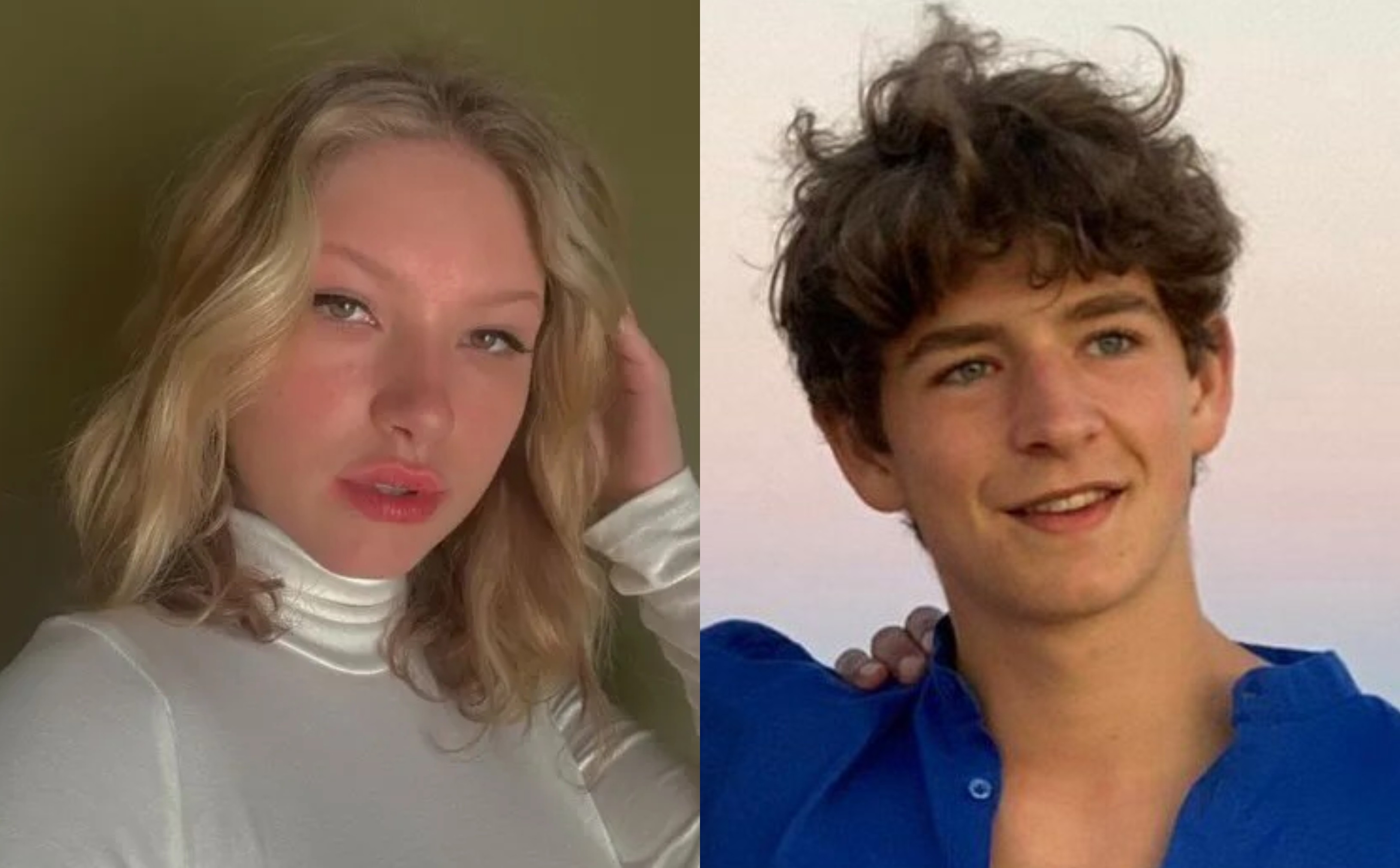 Quem são os bilionários mais jovens do mundo, segundo a Forbes