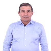 Candidato