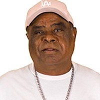 Candidato