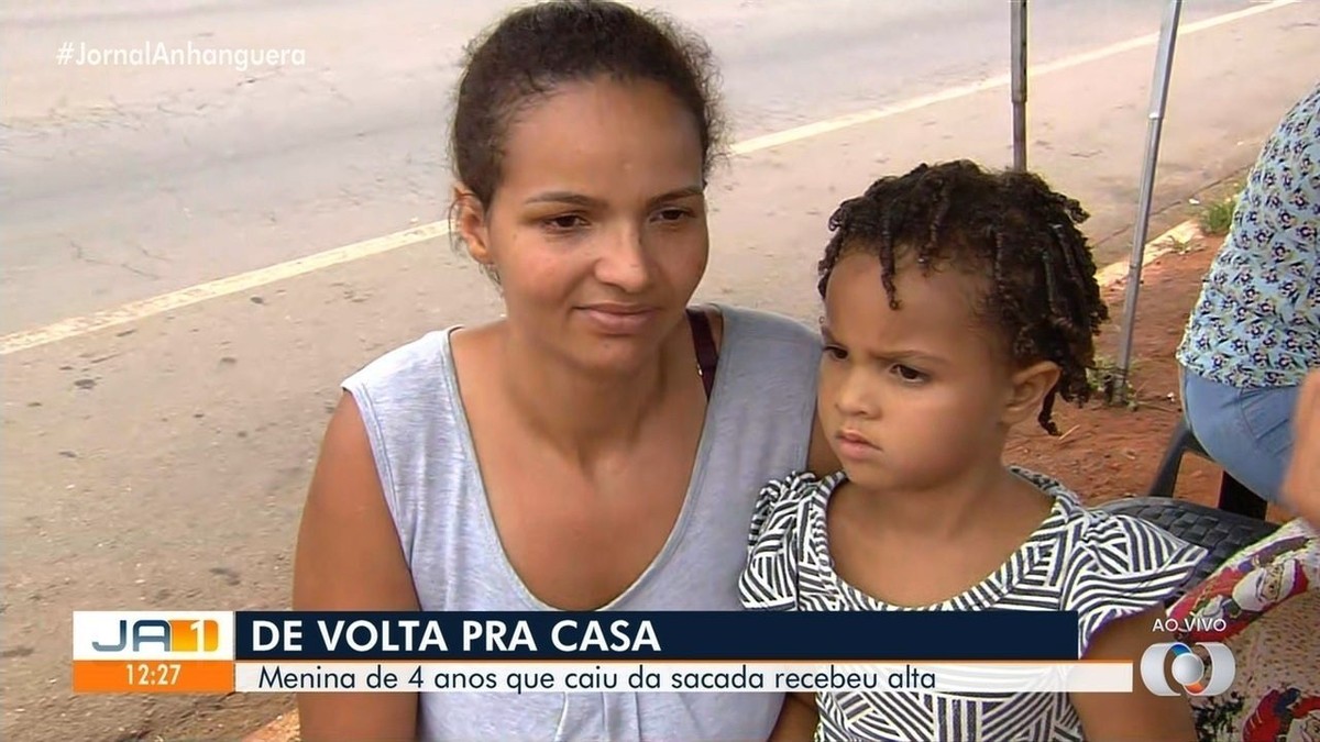 Melhores jogos para crianças de 6 anos ou mais - Sacada de mãe