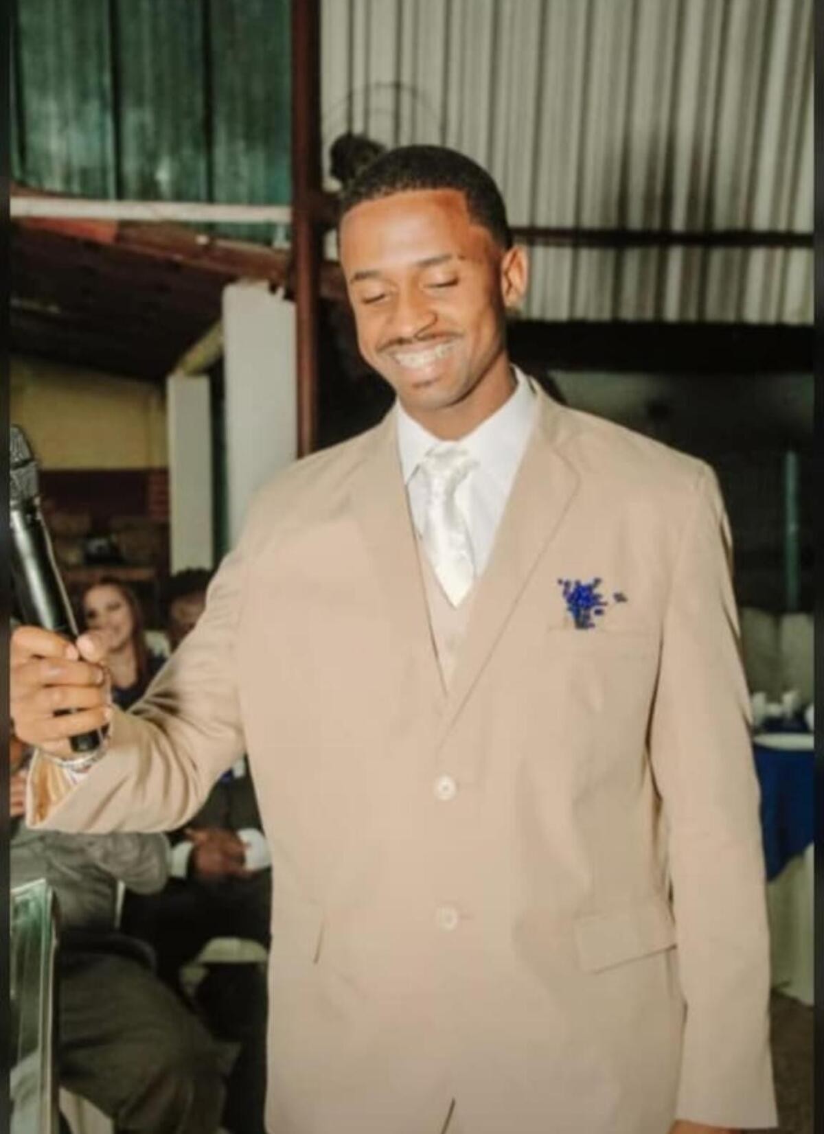 Morre em hospital quarta vítima de explosão na Via Dutra, em Barra Mansa 