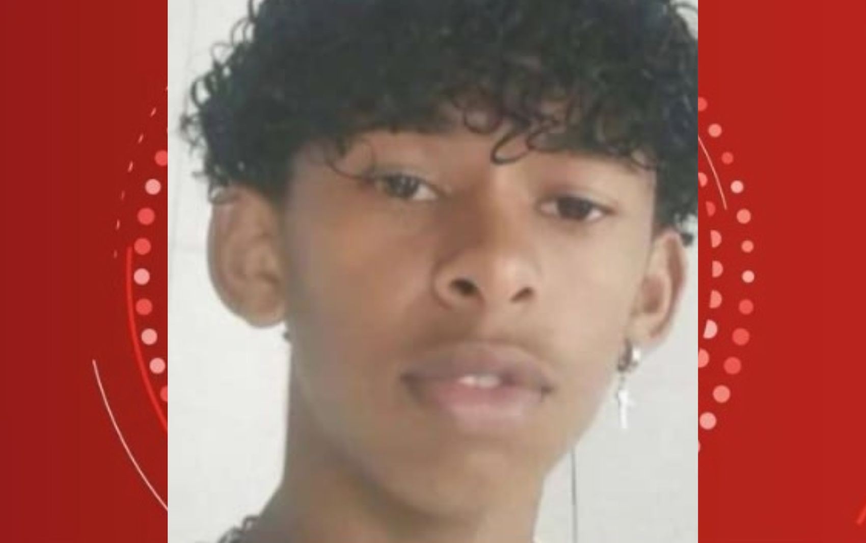 Você Não Tá Convidada pro Meu Bat Mitzvá!