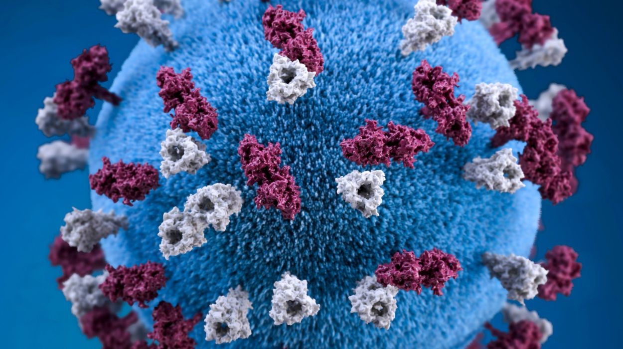 Spillover: entenda como a ação humana na Amazônia facilita a transmissão de novos vírus