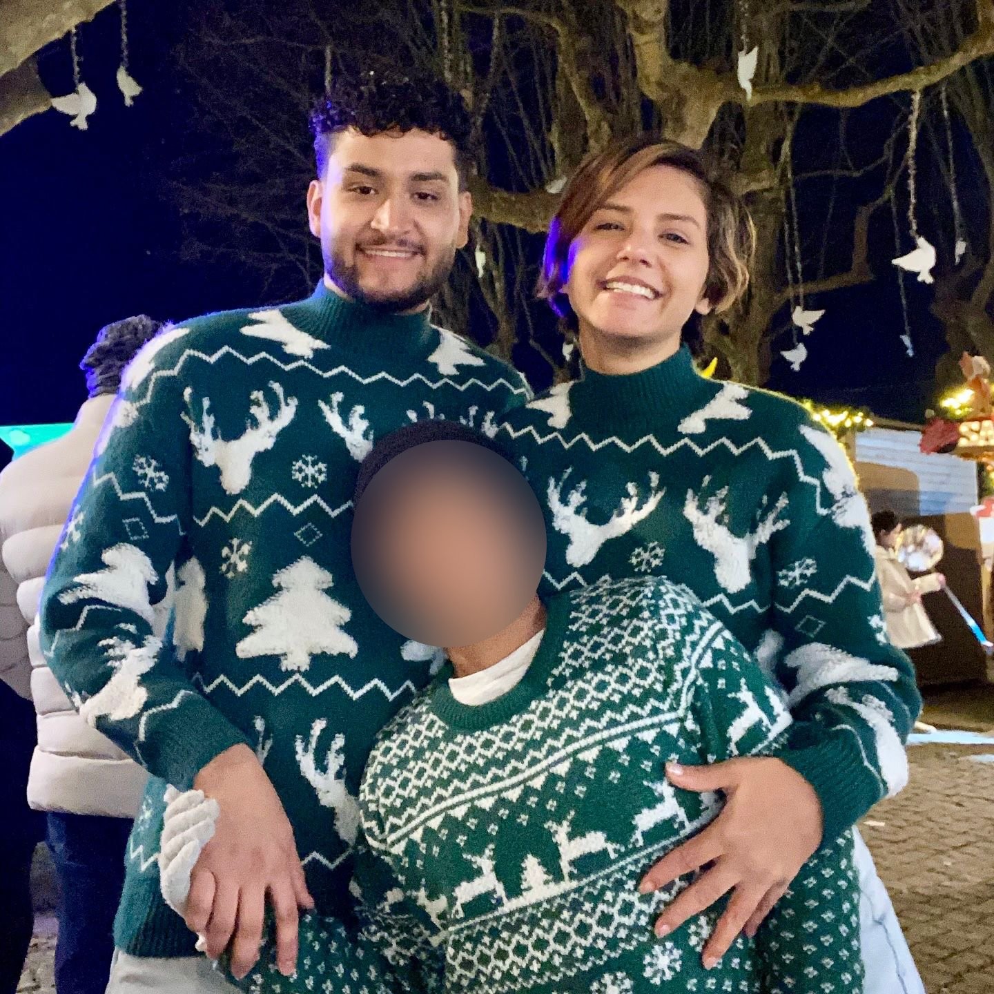 Criança brasileira tem dois dedos decepados em escola de Portugal, diz mãe: 'Sofreu agressão por ser brasileiro'