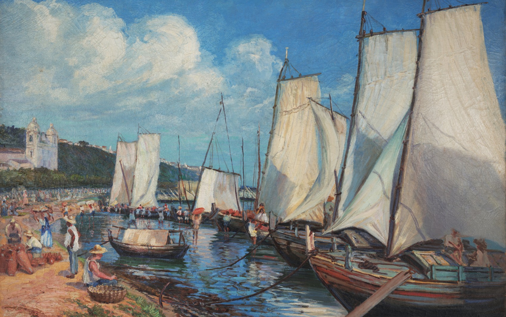 MAB inaugura exposições que rompem com estética tradicional do século XIX e focam em inclusão e representatividade