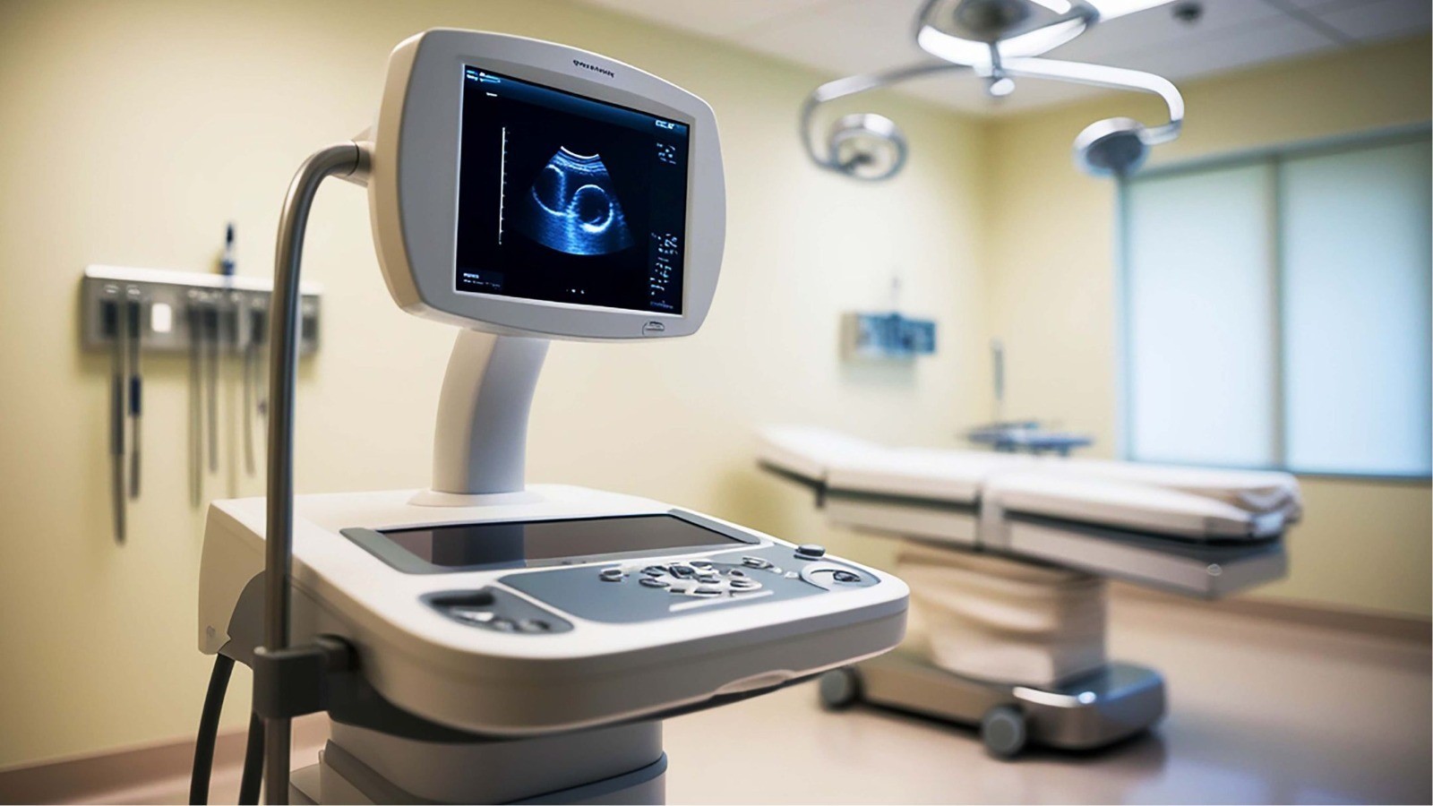 Mutirão em Belém disponibiliza 600 ultrassons gratuitos e orienta sobre agendamento via Radar Ananin​‌​