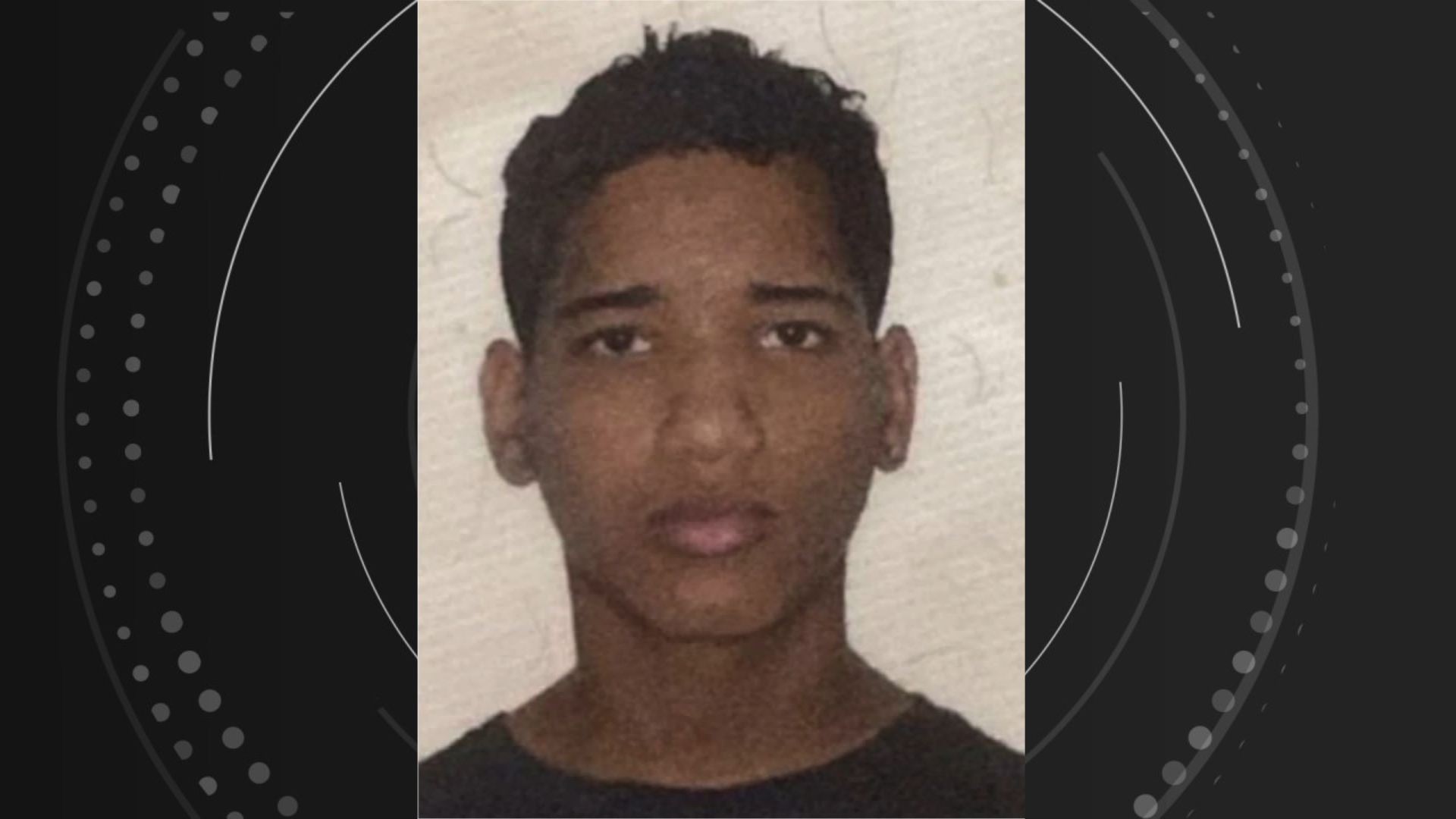 Tatuagem ajuda mãe a identificar corpo de adolescente desaparecido no ES