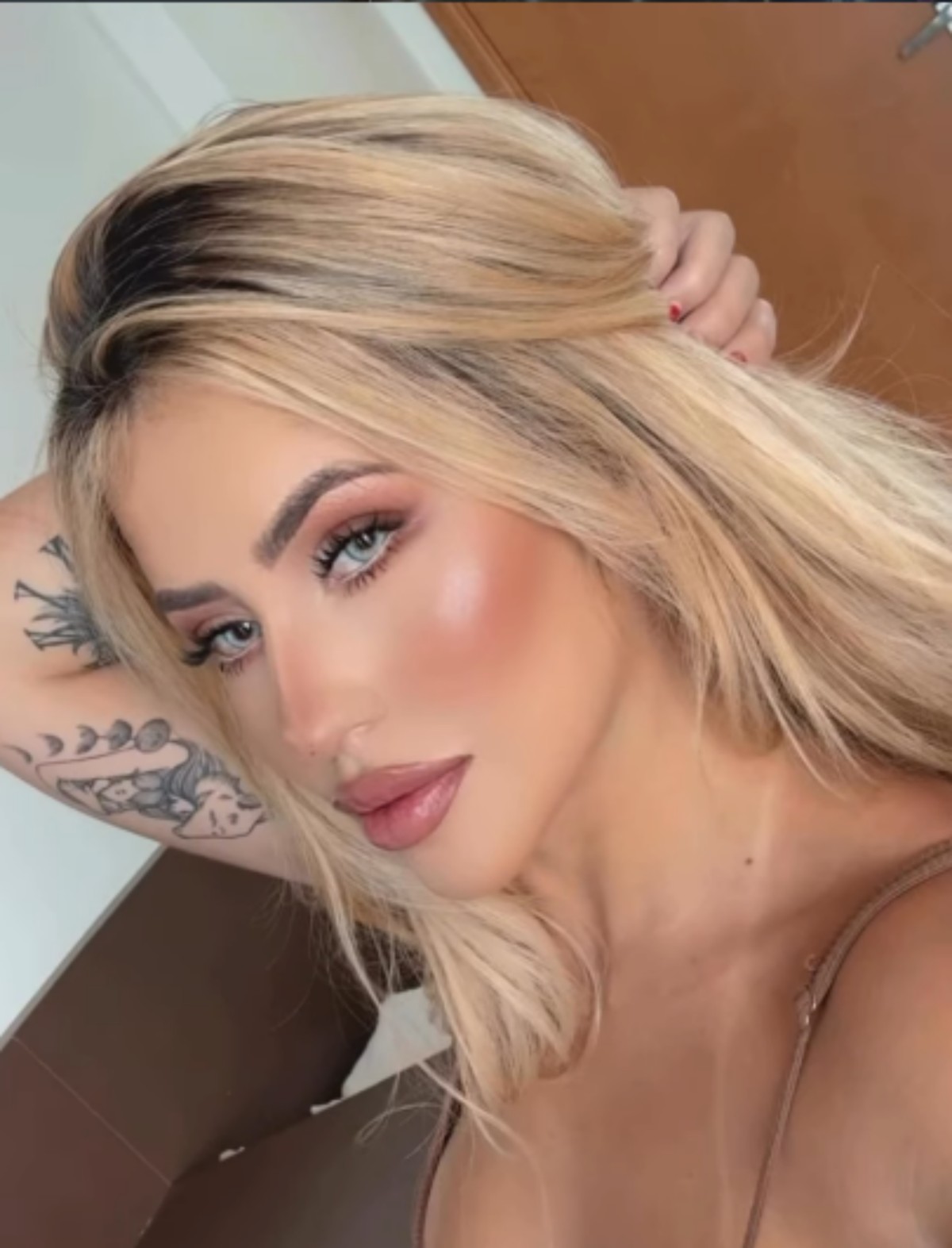 Mulher baleada em velório em Baependi: o que se sabe sobre o crime | G1