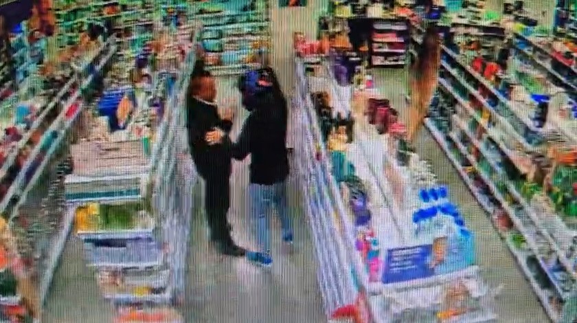 Você Não Tá Convidada pro Meu Bat Mitzvá!