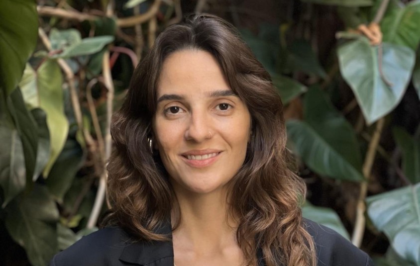 Presidente da Belotur, Bárbara Menucci, deixa cargo a menos de dois meses do carnaval