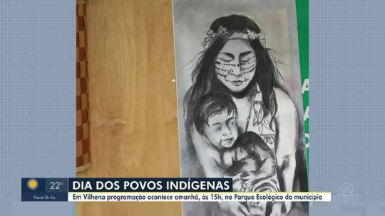 Quem são os povos indígenas de Rondônia? Veja lista - Programa: Bom Dia Amazônia - RO 