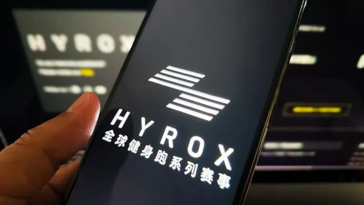 Hyrox se desculpa por permitir continuação de corrida após incontinência fecal de atleta