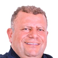 Candidato