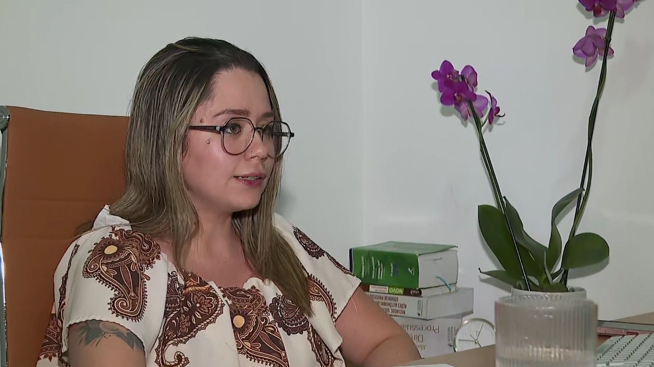 CAC vítima de tentativa de furto obtém medida protetiva contra advogada de ladrão em Franca, SP