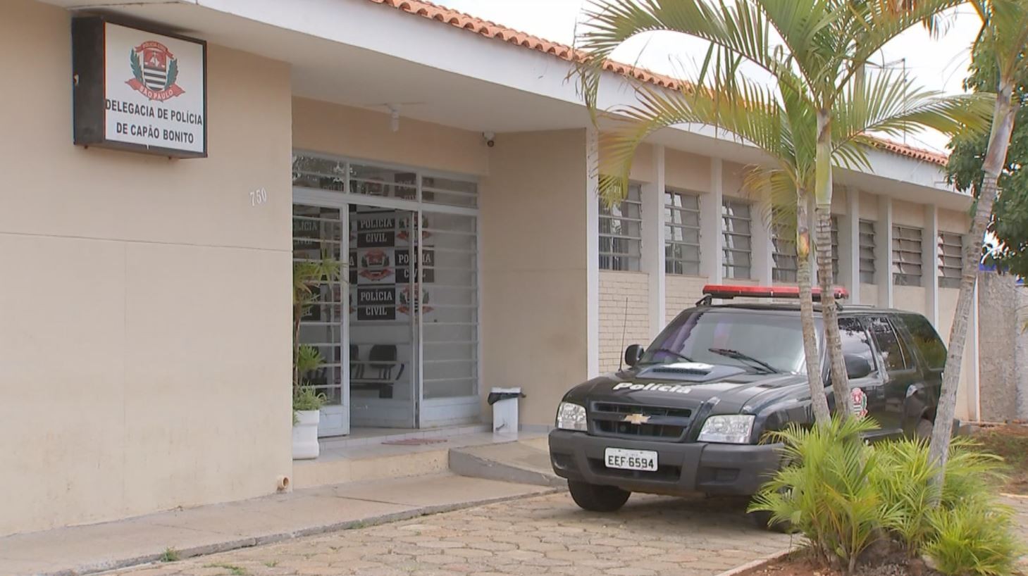 Suspeitos de sequestrar mulher após PIX falso em Capão Bonito dizem ter sido vítimas de golpe