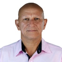 Candidato