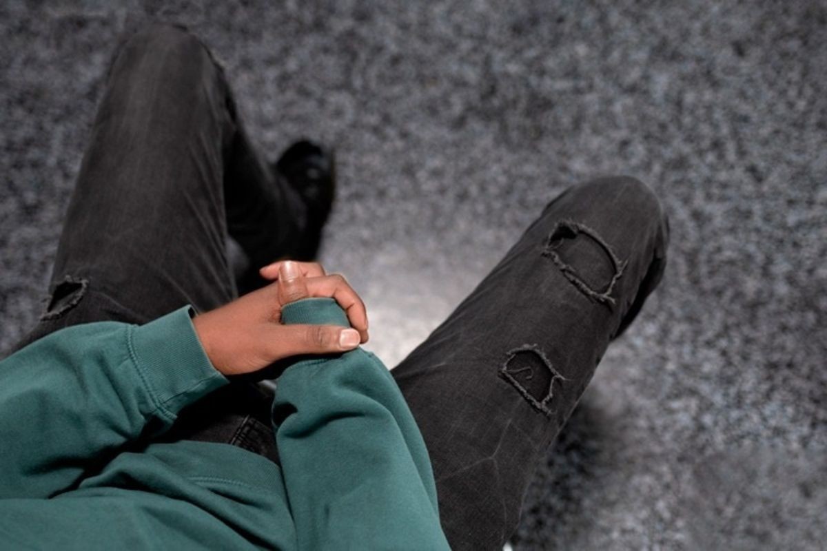 Homem é libertado após passar quatro anos preso ilegalmente em regime fechado em MS