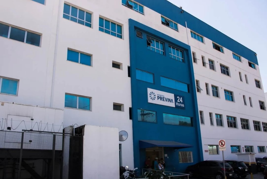 Médicos denunciam atraso de pagamentos em hospital de Franco da Rocha e cobram valores que chegam a R$ 50 mil por profissional