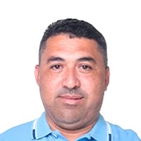 Candidato