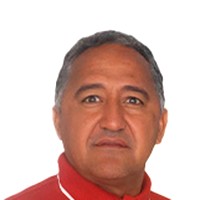 Candidato