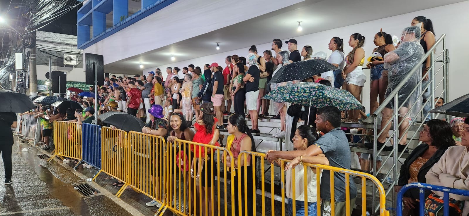 Você Não Tá Convidada pro Meu Bat Mitzvá!