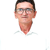 Candidato