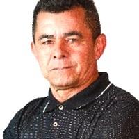 Candidato