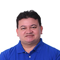 Candidato