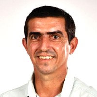 Candidato