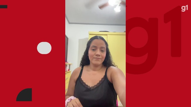 '2025 vai ser meu 10º ano de cursinho': jovem que sonha em cursar medicina faz desabafo
