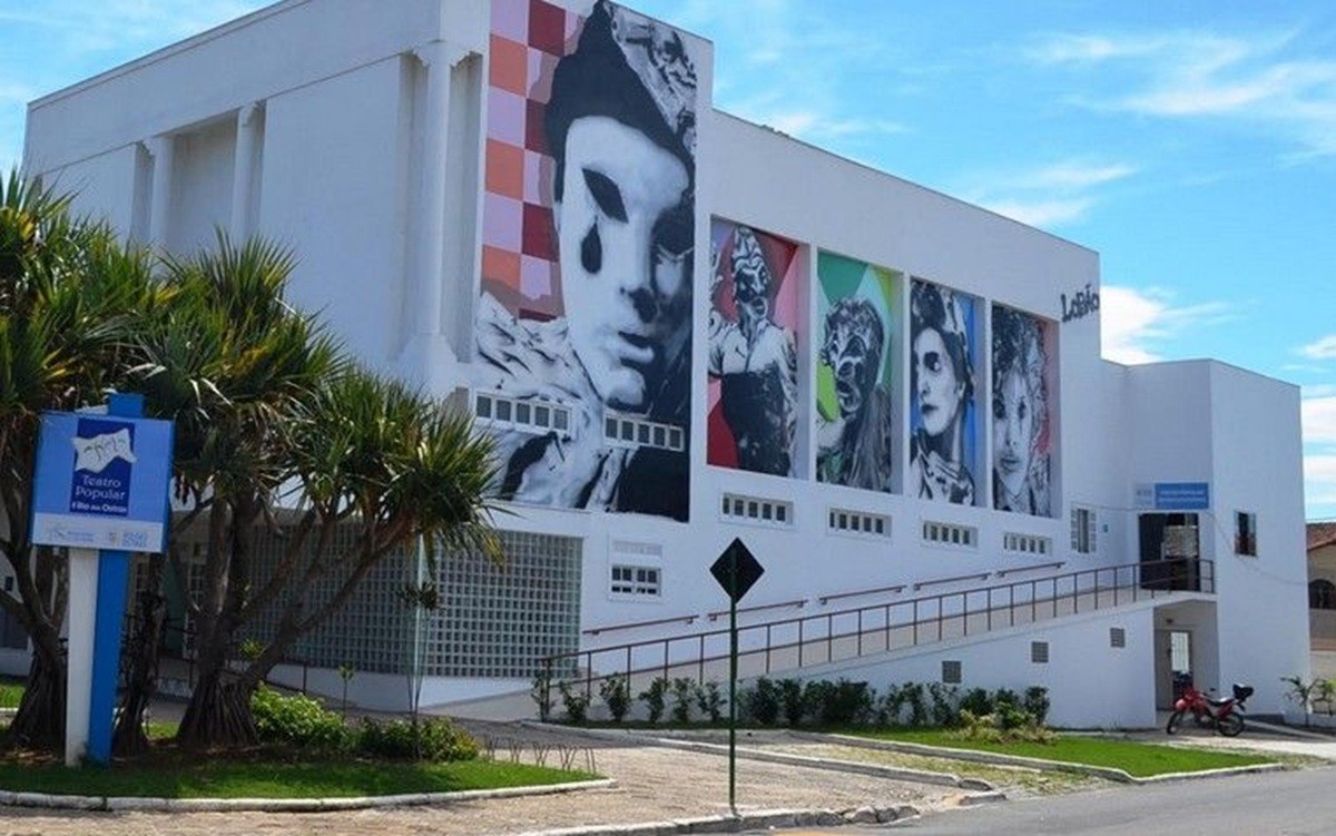 CEPRO organiza doações para famílias atingidas pela chuva em Rio das Ostras