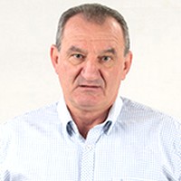 Candidato