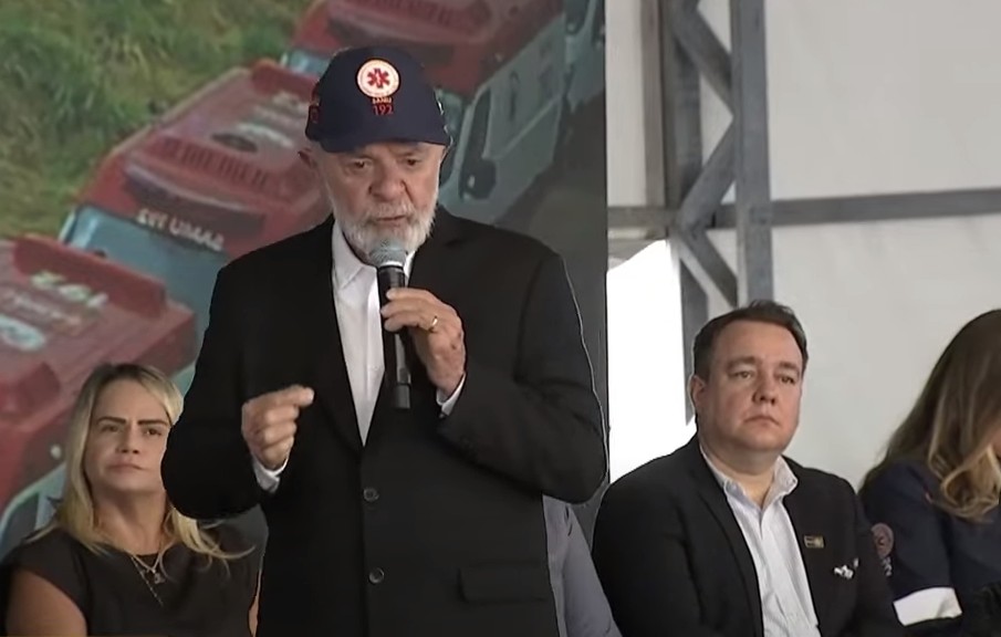 lula sorocaba 2