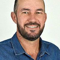 Candidato