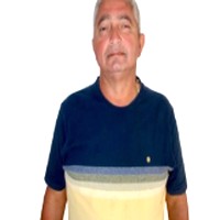 Candidato