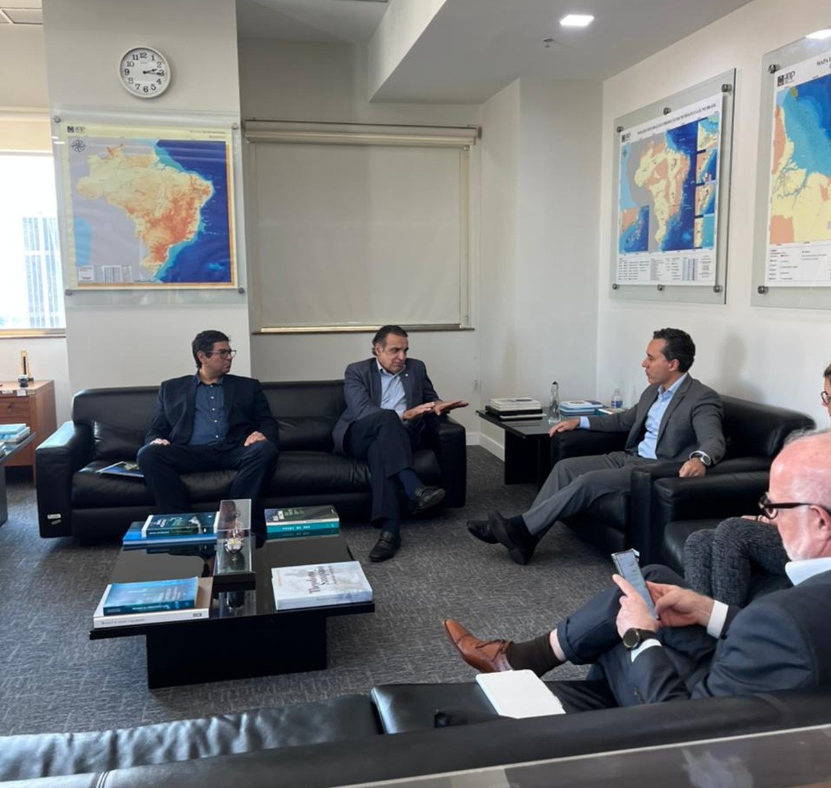 Preços de combustíveis em Petrópolis motivam pedido de fiscalização à ANP