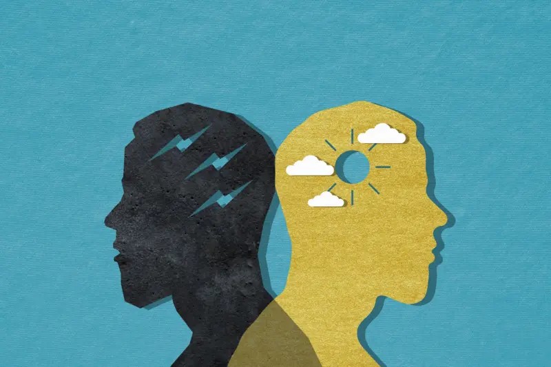 O elemento químico que mudou a história da saúde mental