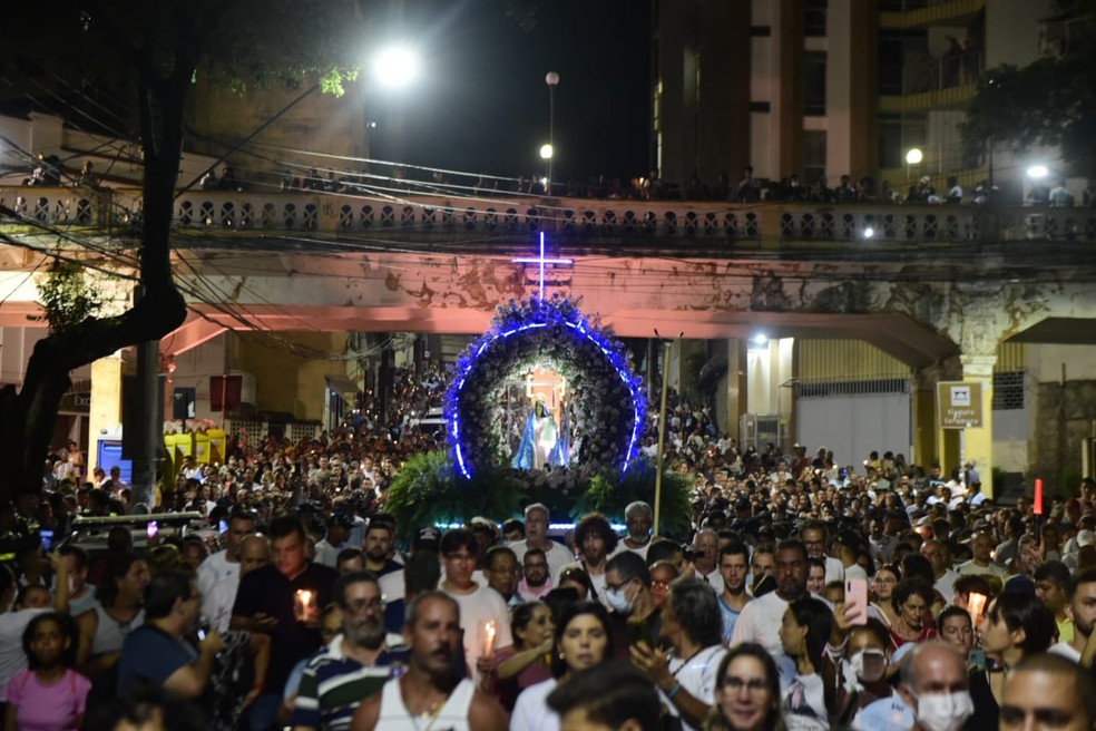 RBS Notícias, Santa Maria realiza Festival do Xis durante o fim de semana