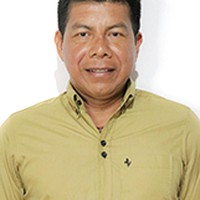 Candidato