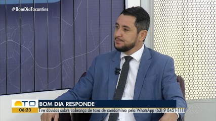 Saiba como negociar júrus e multa de dívidas com condomínios
