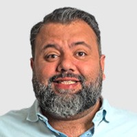Candidato